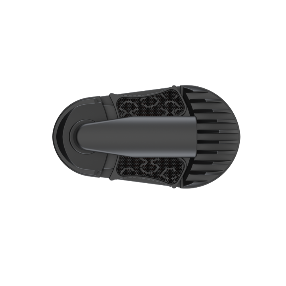 Storz & Bickel Crafty+ Vaporizer