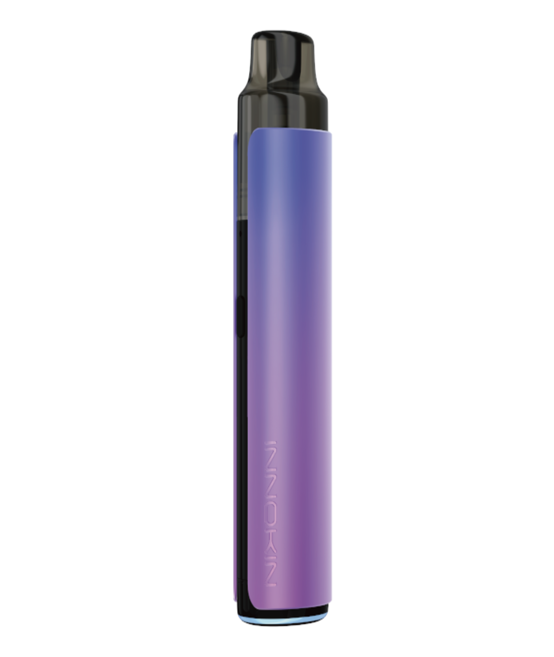 Innokin Arcfire Pod Kit