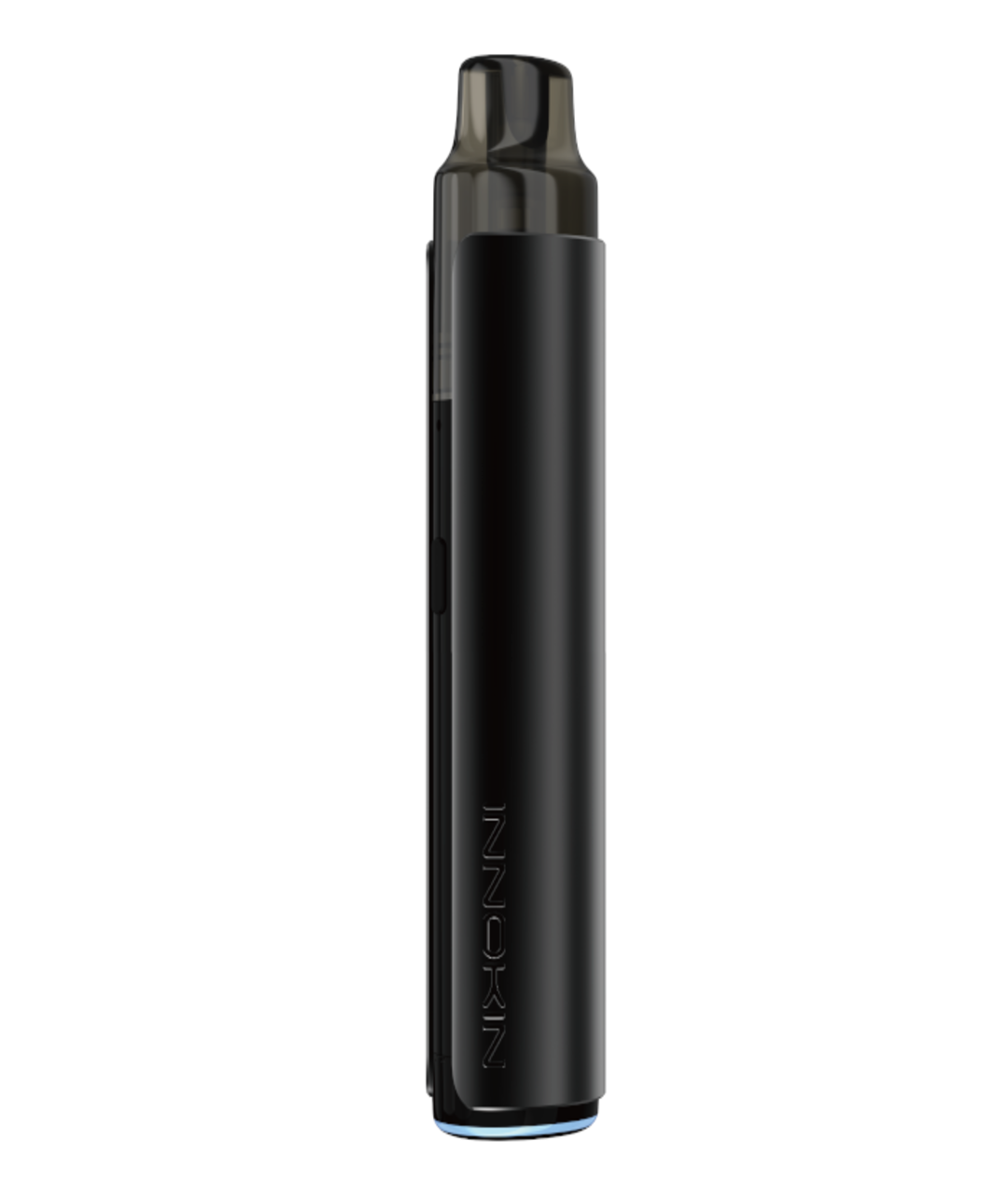 Innokin Arcfire Pod Kit