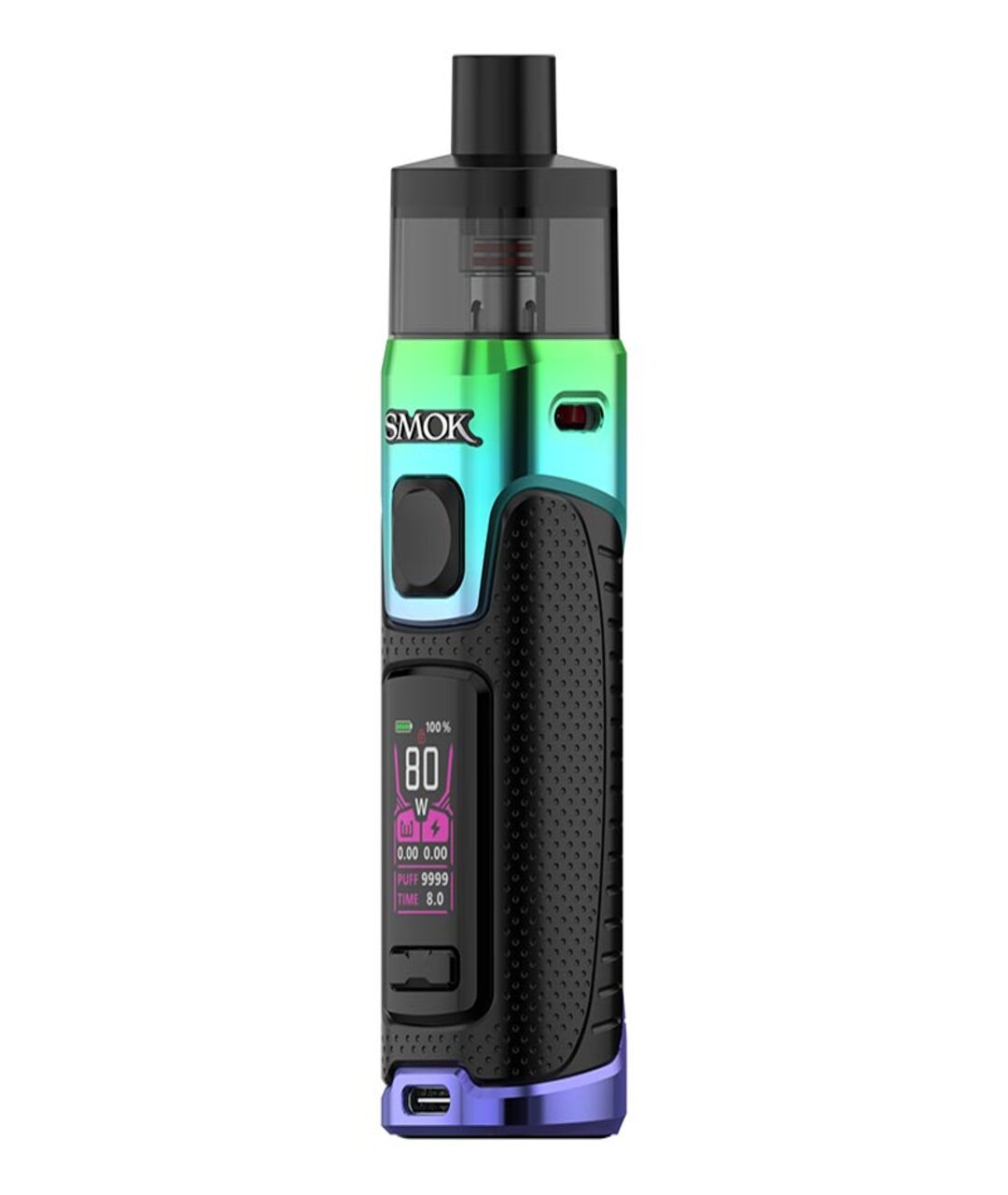 Smok RPM 5 Pod Kit
