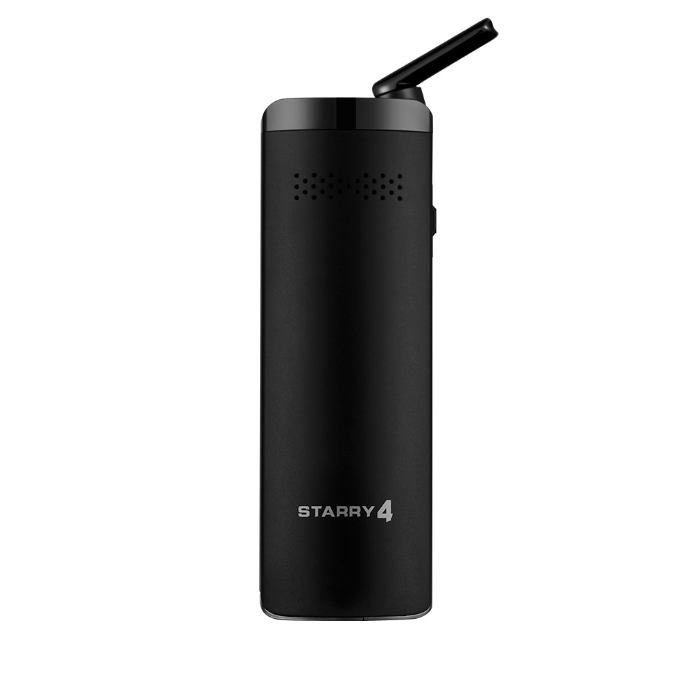 Xmax V4 Pro Vaporizer
