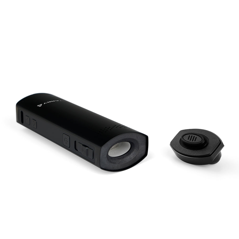 Xmax V4 Pro Vaporizer