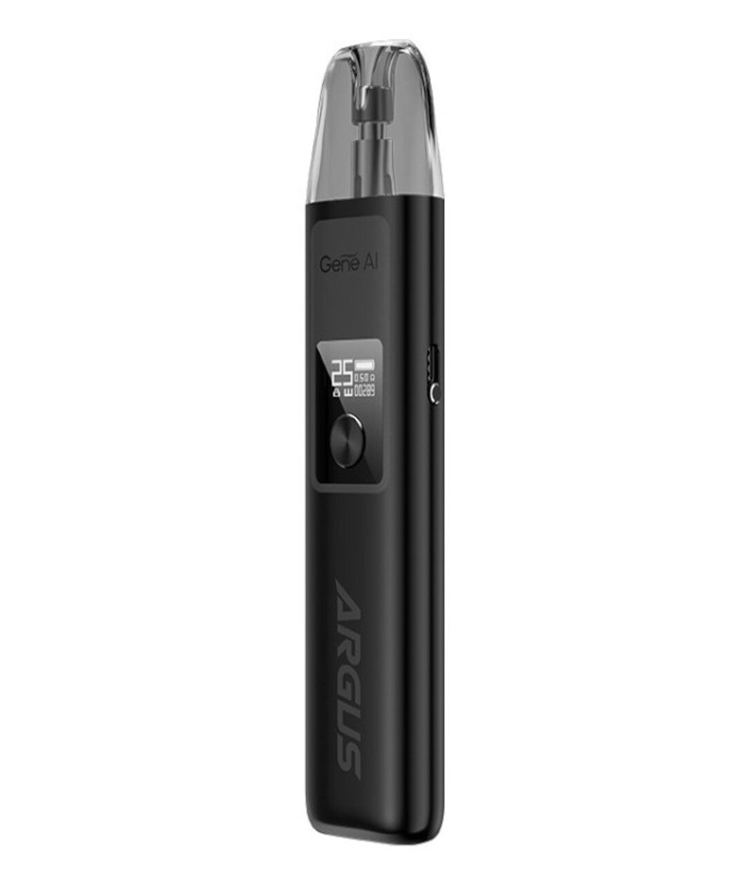 Voopoo Argus G Pod Kit