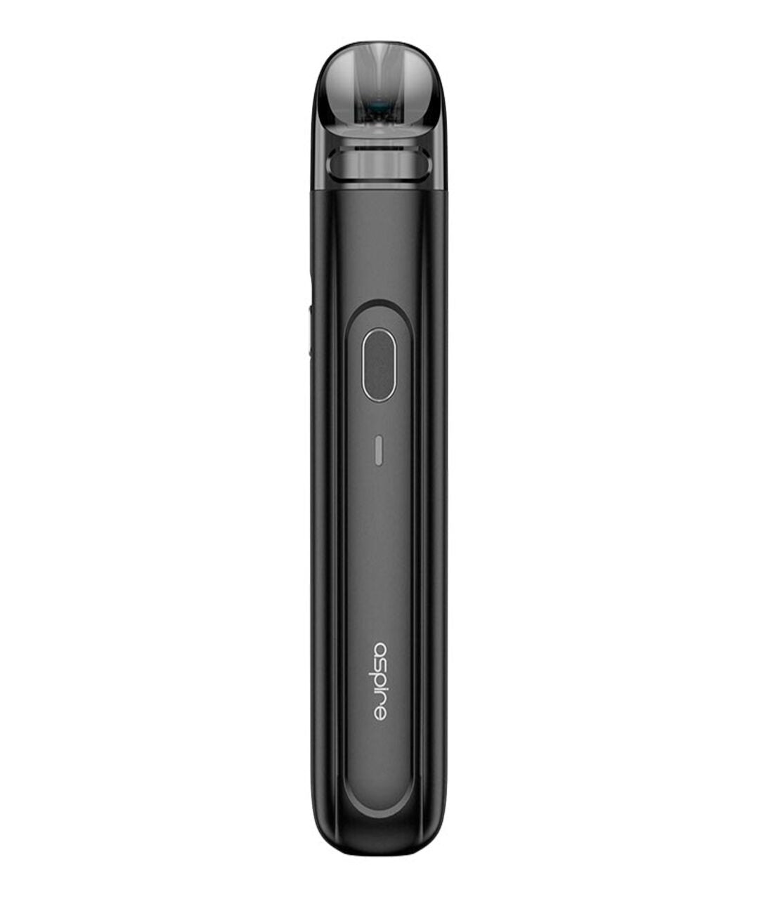 Aspire Flexus Q Kit