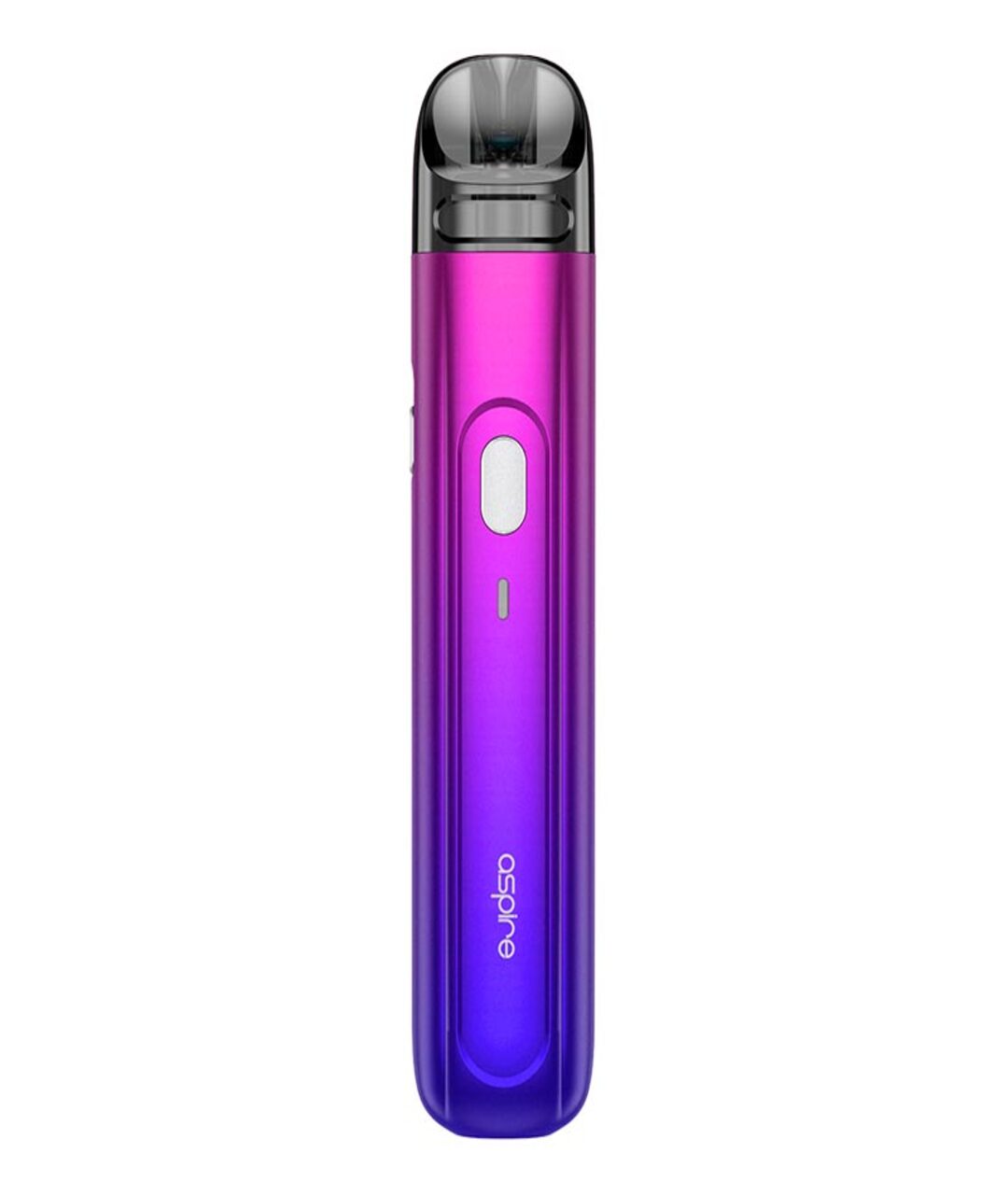 Aspire Flexus Q Kit