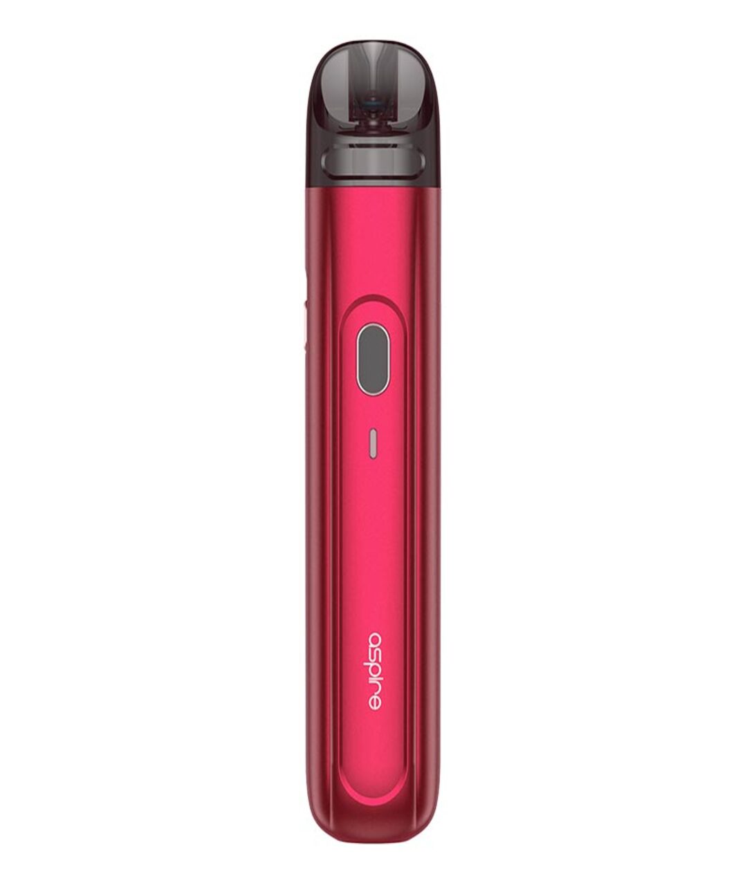 Aspire Flexus Q Kit