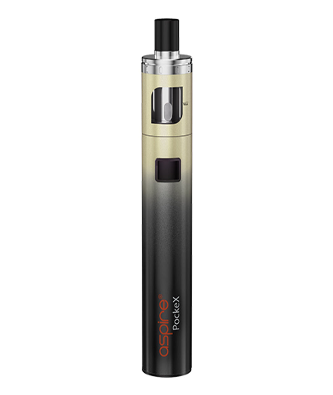 Aspire Pockex Kit