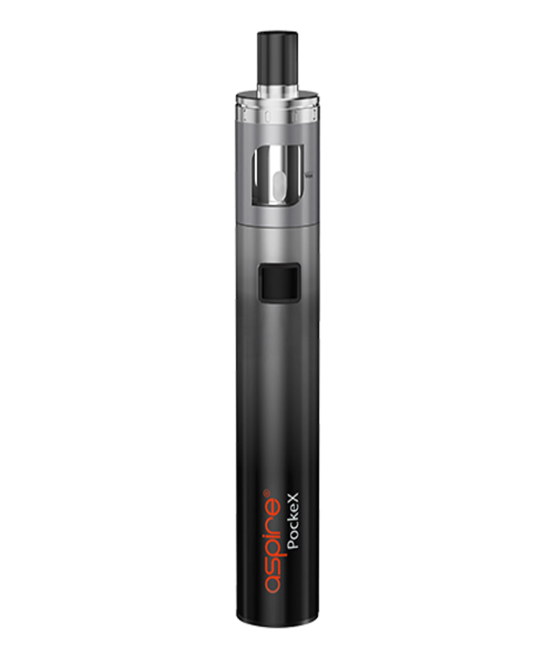 Aspire Pockex Kit