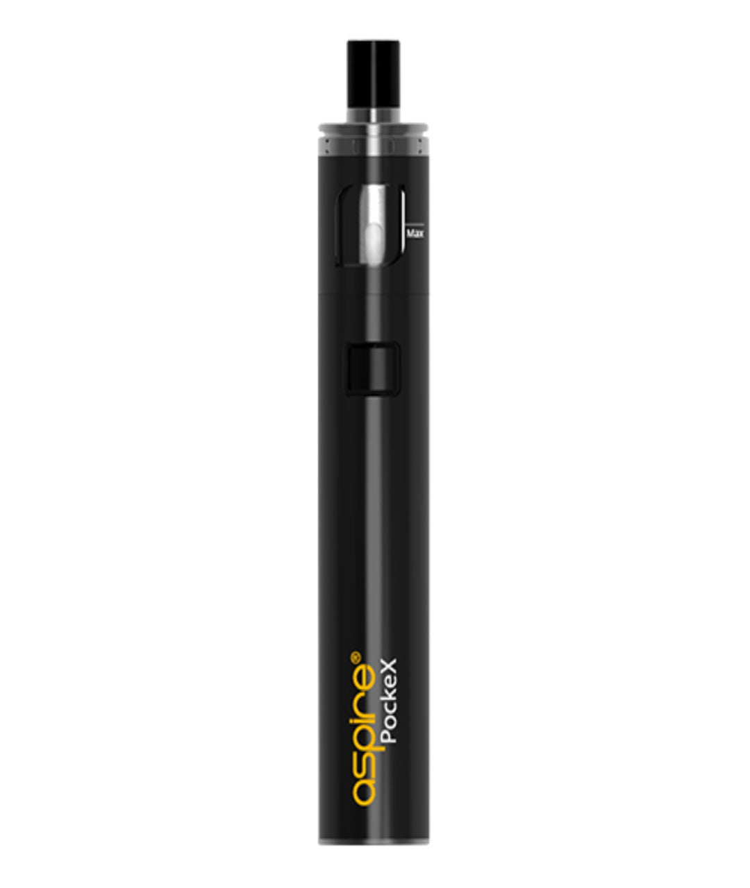 Aspire Pockex Kit