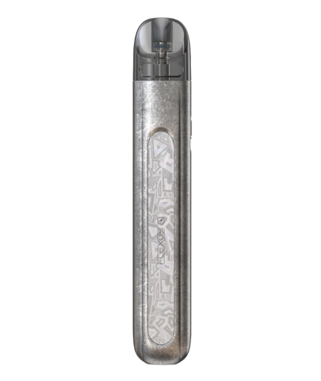 Aspire Flexus Q Kit