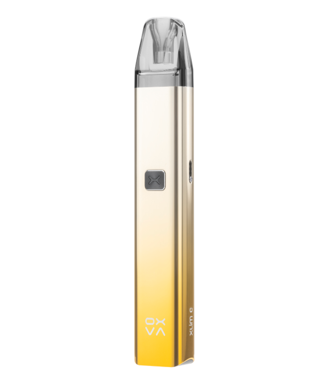 Oxva Xlim C Pod Kit
