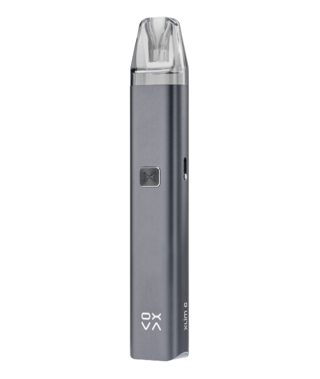 Oxva Xlim C Pod Kit
