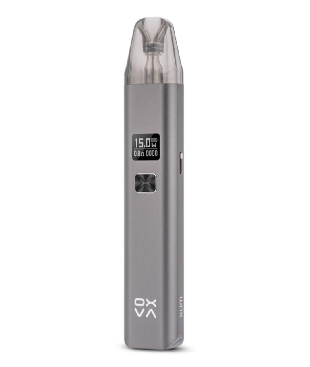Oxva Xlim Pod Kit