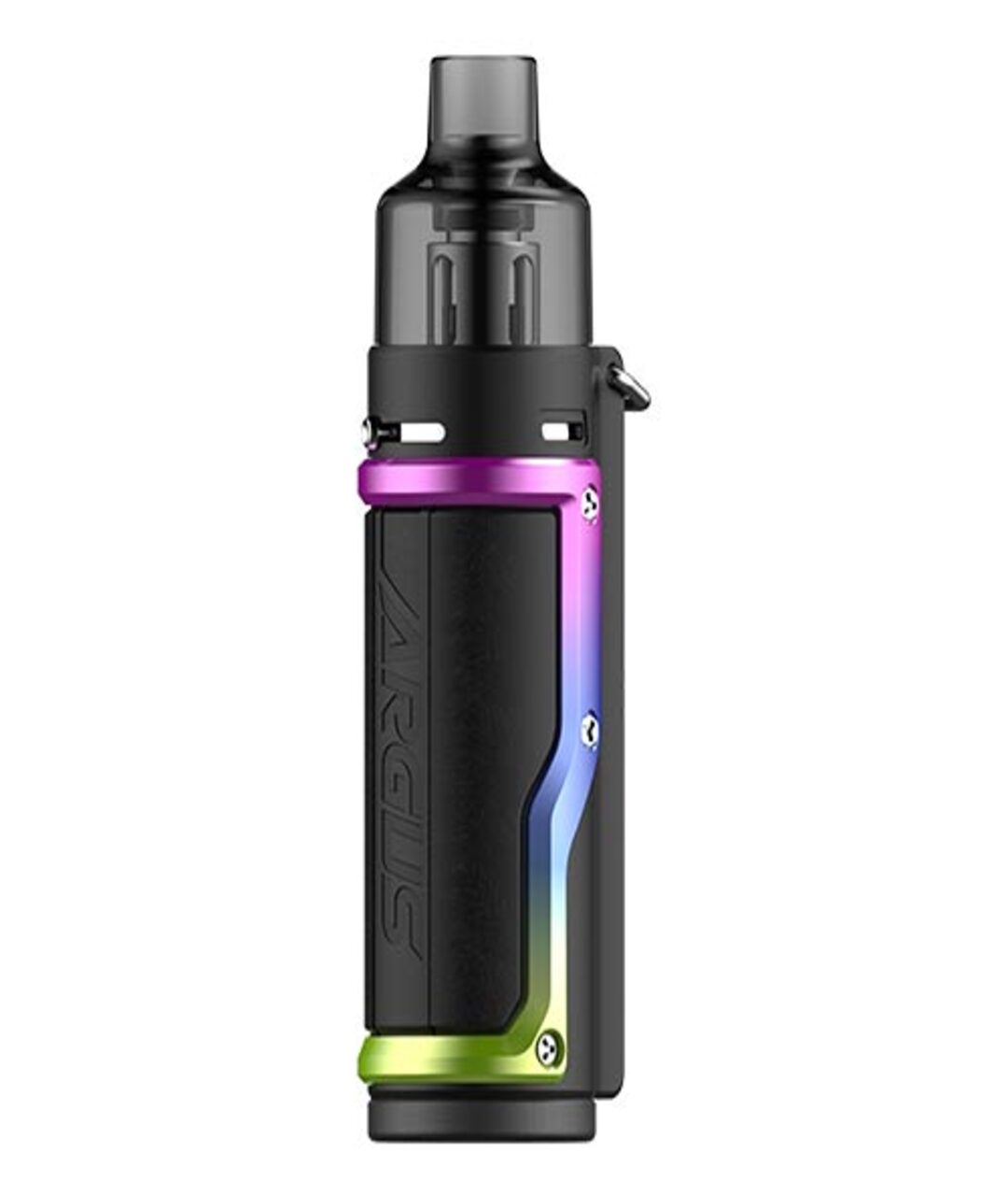 Voopoo Argus Kit