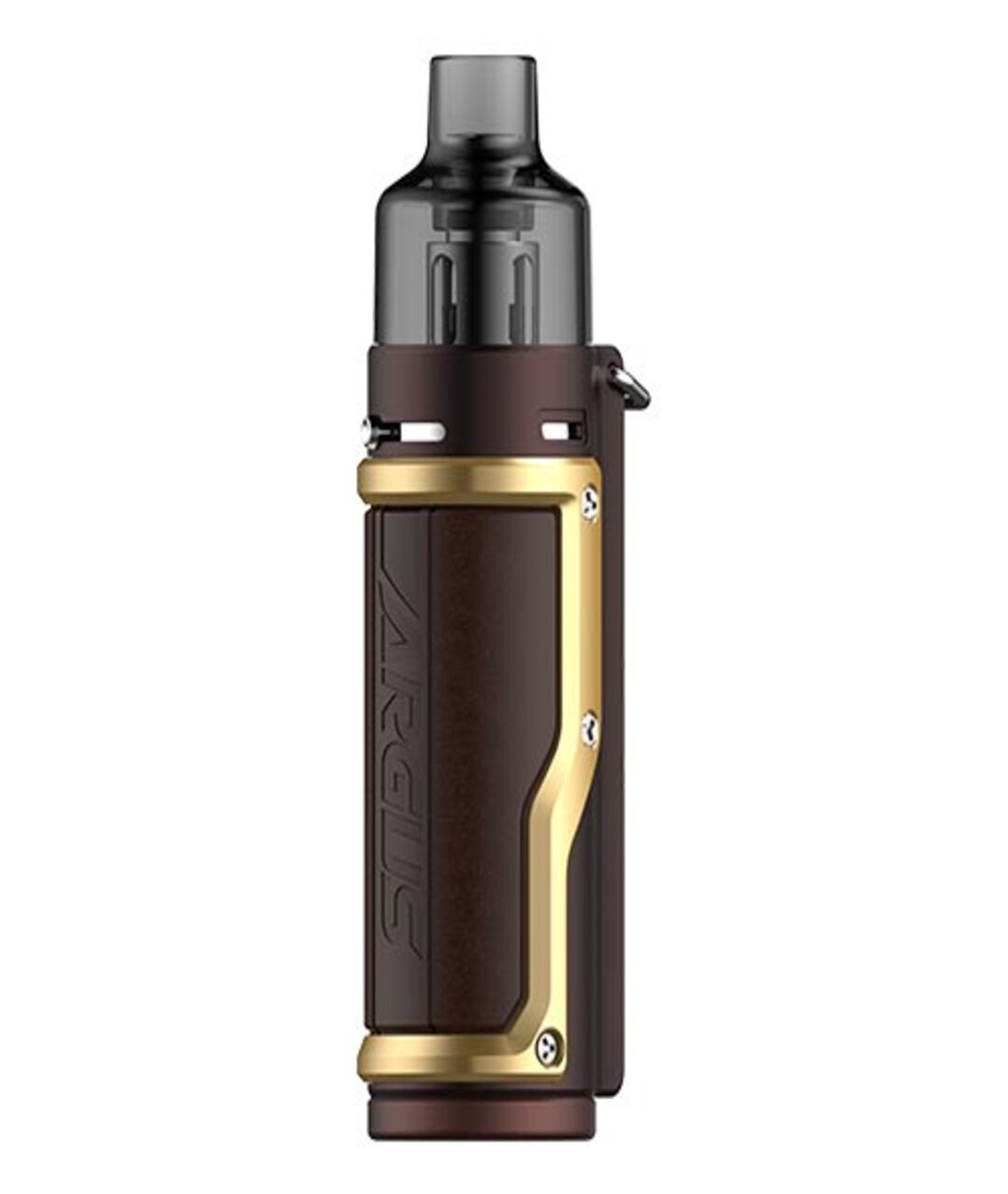 Voopoo Argus Kit