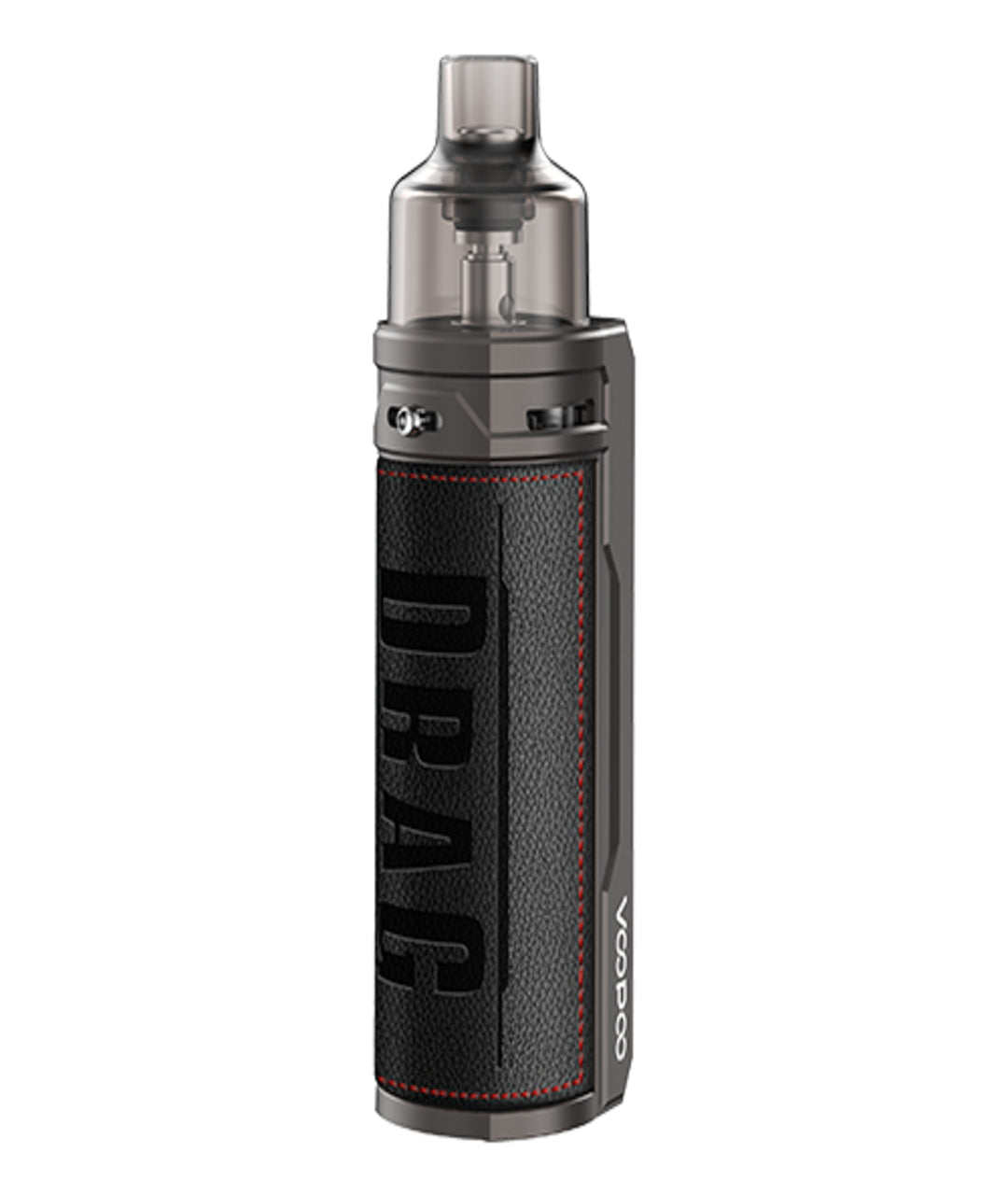 Voopoo Drag S Kit