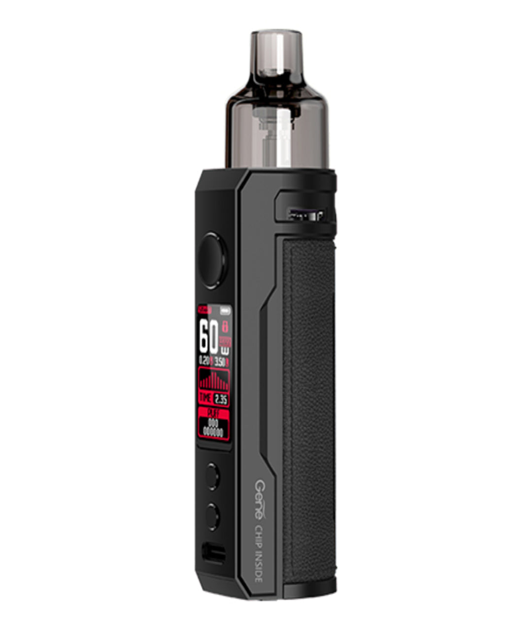 Voopoo Drag S Kit