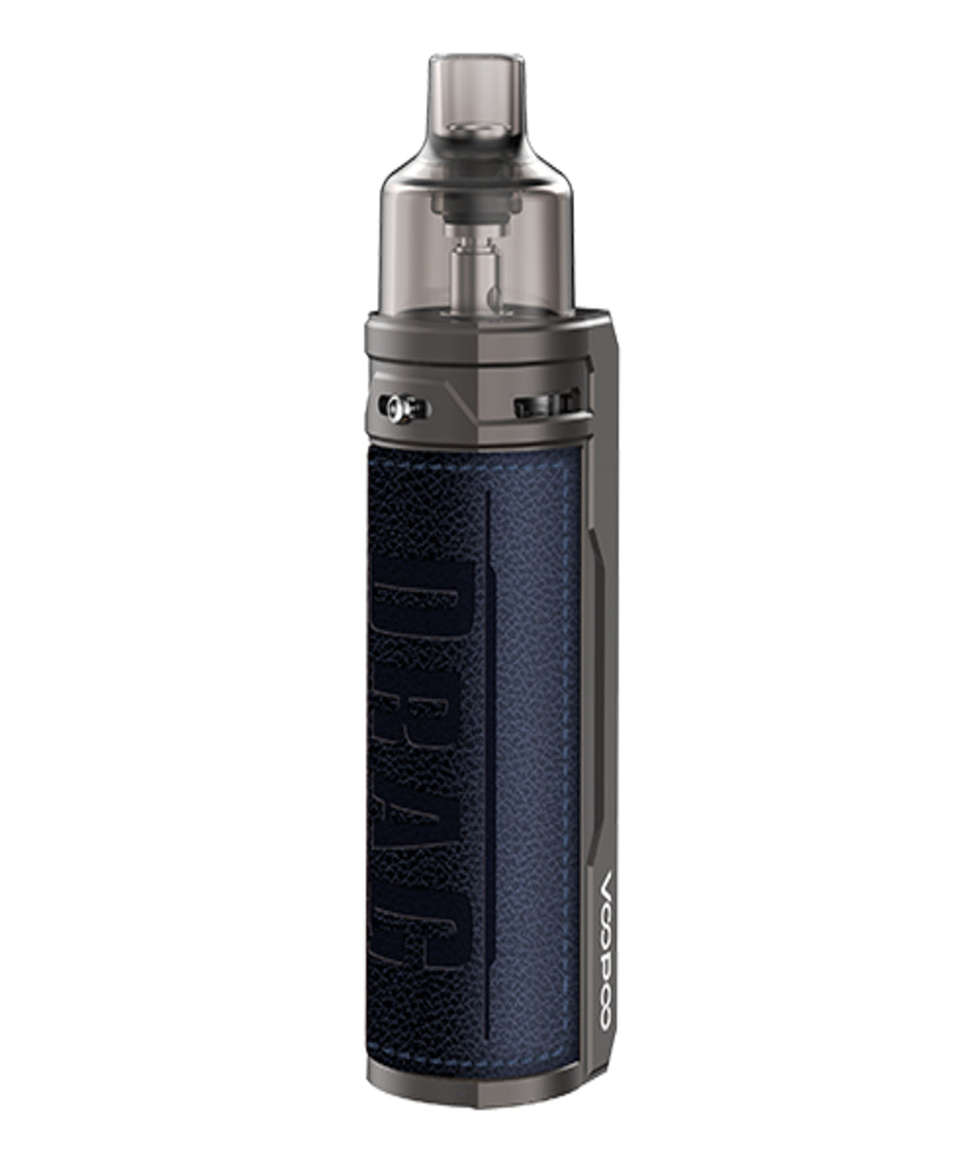 Voopoo Drag S Kit