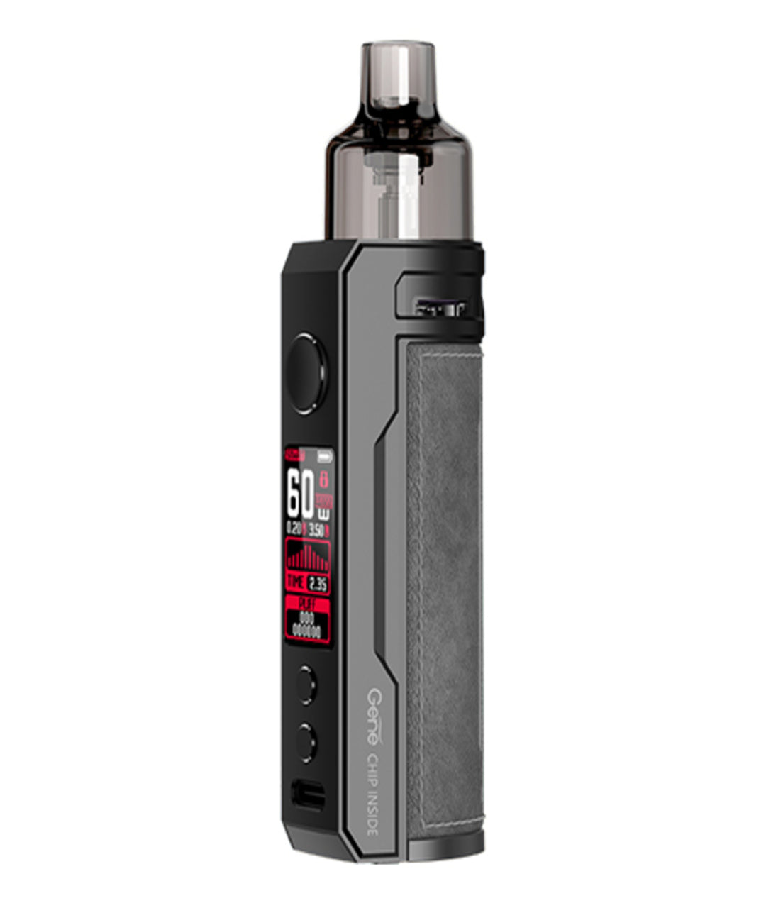 Voopoo Drag S Kit
