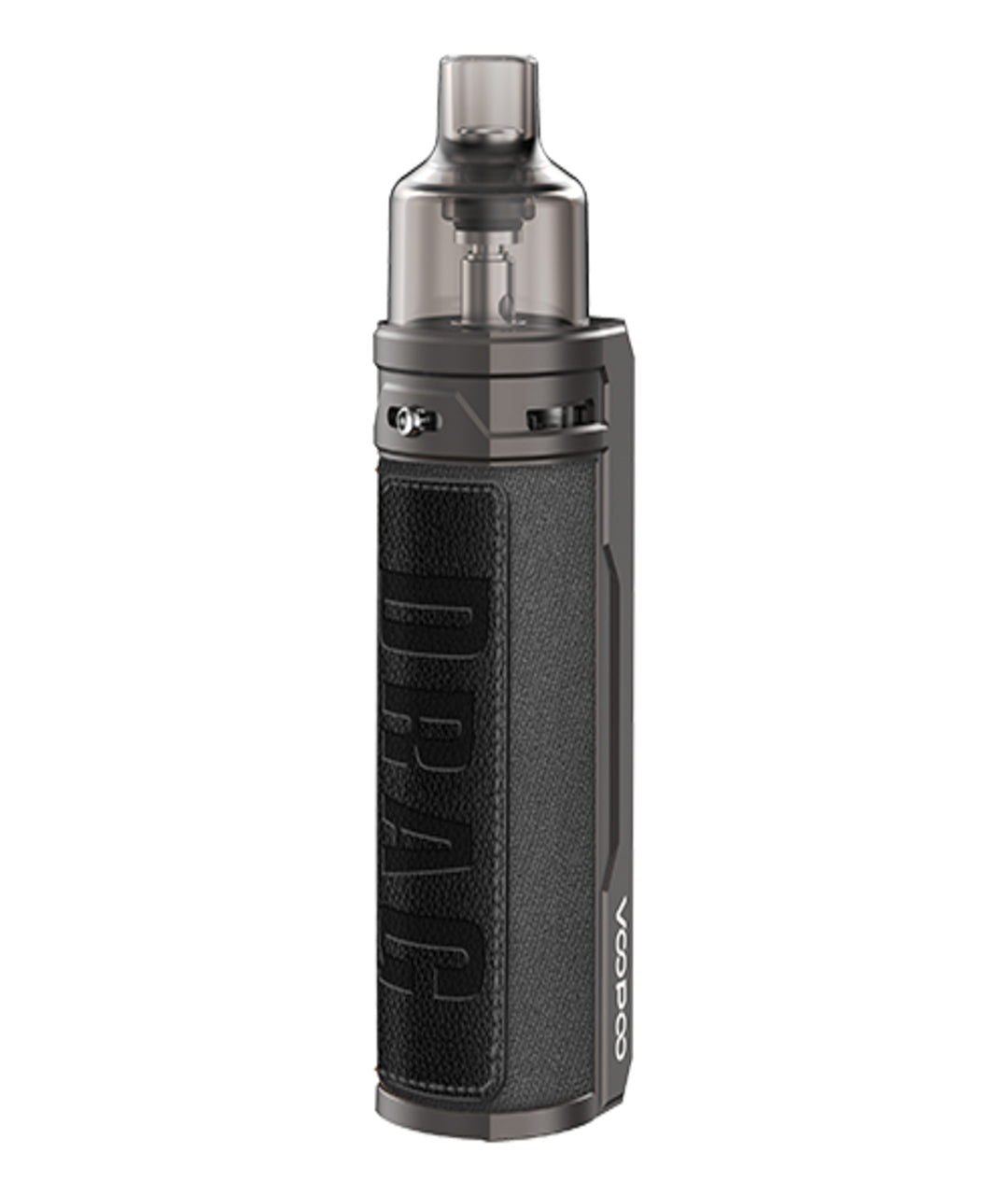 Voopoo Drag S Kit