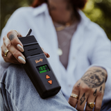 Storz & Bickel Venty Vaporizer