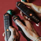 Storz & Bickel Venty Vaporizer