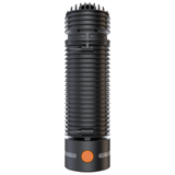 Storz & Bickel Crafty+ Vaporizer