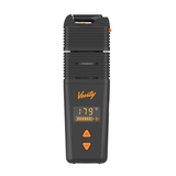 Storz & Bickel Venty Vaporizer