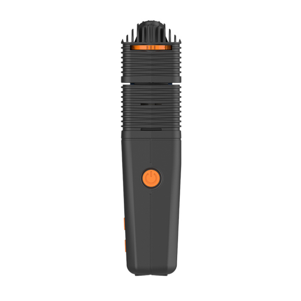 Storz & Bickel Venty Vaporizer