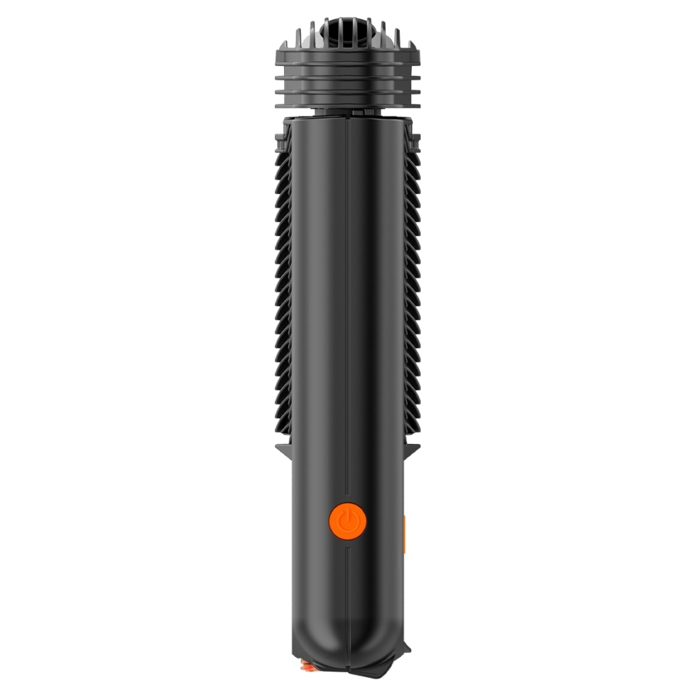 Storz & Bickel Mighty+ Vaporizer