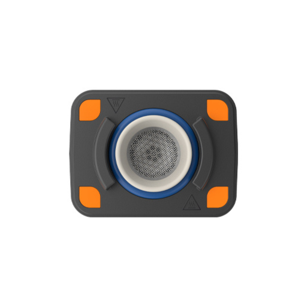 Storz & Bickel Venty Vaporizer