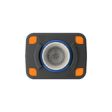 Storz & Bickel Venty Vaporizer