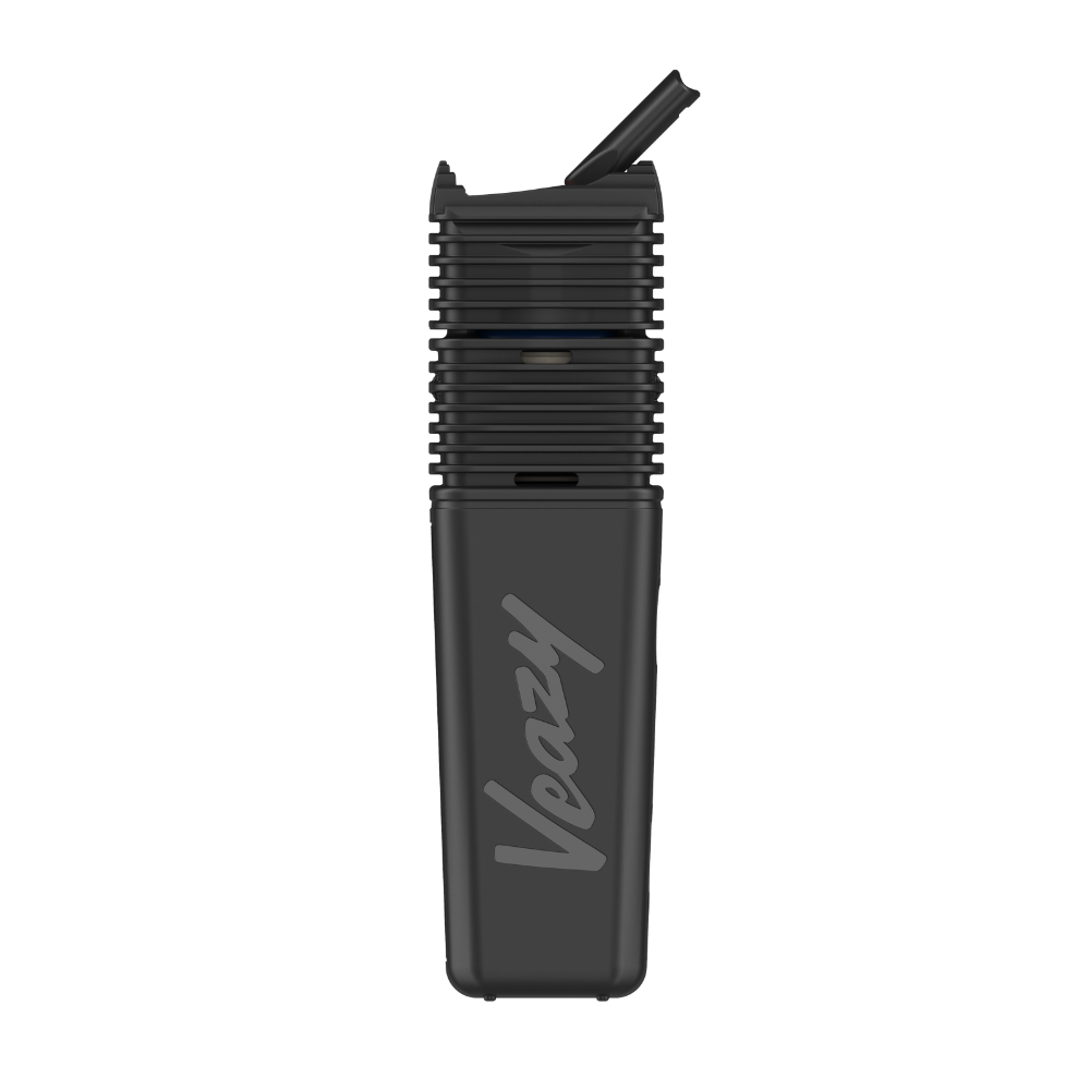 Storz & Bickel Veazy Vaporizer