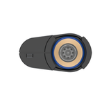 Storz & Bickel Crafty+ Vaporizer