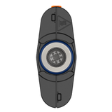 Storz & Bickel Mighty+ Vaporizer