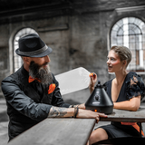 Storz & Bickel Volcano Classic