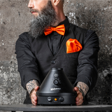 Storz & Bickel Volcano Classic