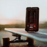 Storz & Bickel Mighty+ Vaporizer