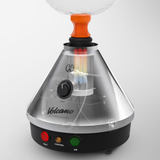 Storz & Bickel Volcano Classic
