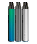 Innokin Arcfire Pod Kit