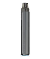Innokin Arcfire Pod Kit