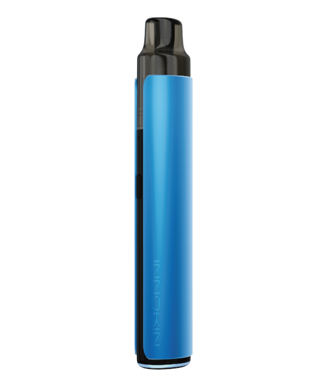Innokin Arcfire Pod Kit