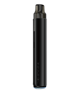 Innokin Arcfire Pod Kit