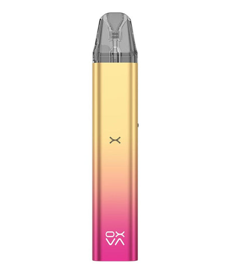 Oxva Xlim SE Pod Kit