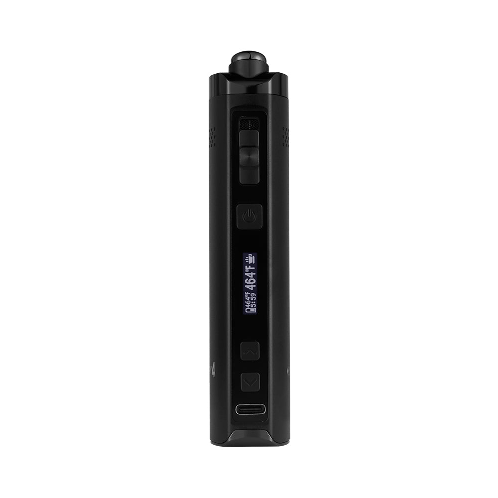 Xmax V4 Pro Vaporizer