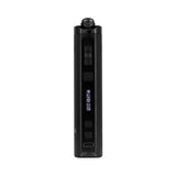 Xmax V4 Pro Vaporizer