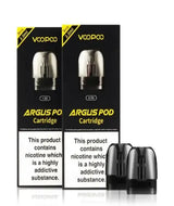 Voopoo Argus Pods
