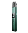 Voopoo Argus G Pod Kit