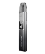 Voopoo Argus G Pod Kit