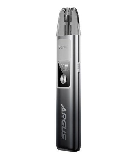 Voopoo Argus G Pod Kit